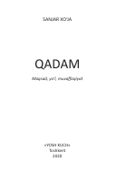 QADAM lotinchada.pdf